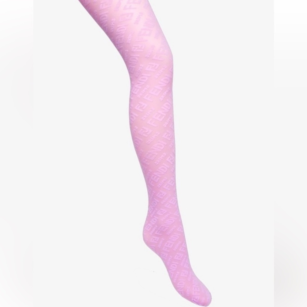 Fendi Tights Size: XS